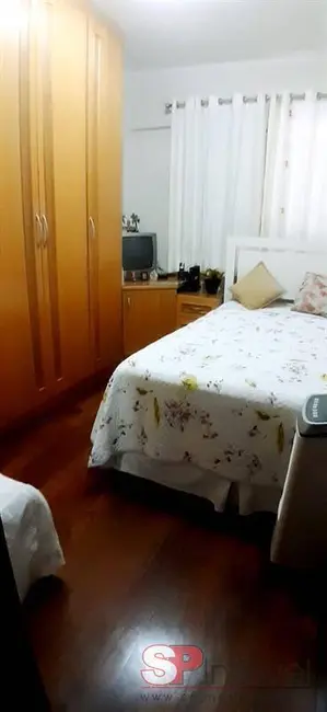 Apartamento com 3 quartos à venda em Jardim Peri Novo, São Paulo - SP - imagem 3 Foto 3 de Apartamento com 3 quartos à venda em Jardim Peri Novo, São Paulo - SP