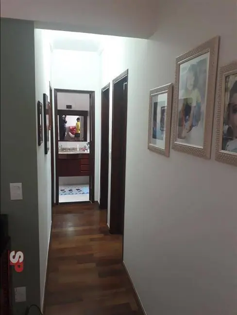 Apartamento com 3 quartos à venda em Jardim Peri Novo, São Paulo - SP - imagem 4 Foto 4 de Apartamento com 3 quartos à venda em Jardim Peri Novo, São Paulo - SP