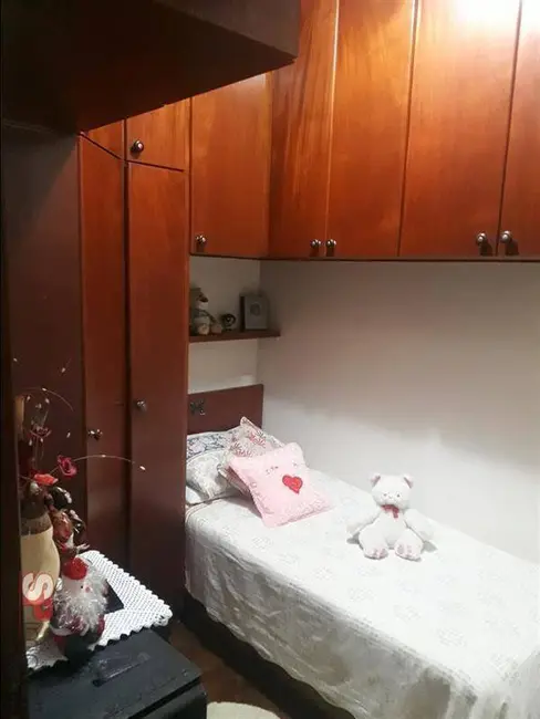 Apartamento com 3 quartos à venda em Jardim Peri Novo, São Paulo - SP - imagem 7 Foto 7 de Apartamento com 3 quartos à venda em Jardim Peri Novo, São Paulo - SP