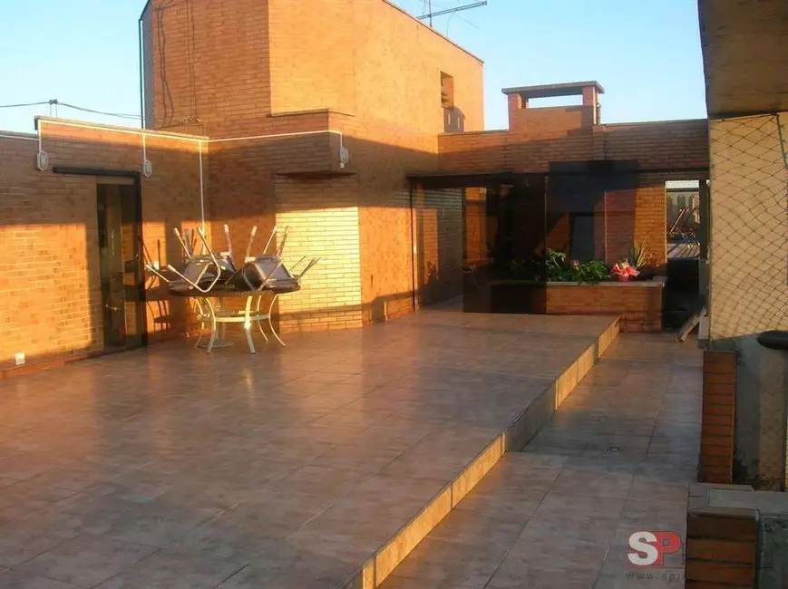Foto 3 de Apartamento com 3 quartos à venda, 620m2 em Butantã, São Paulo - SP