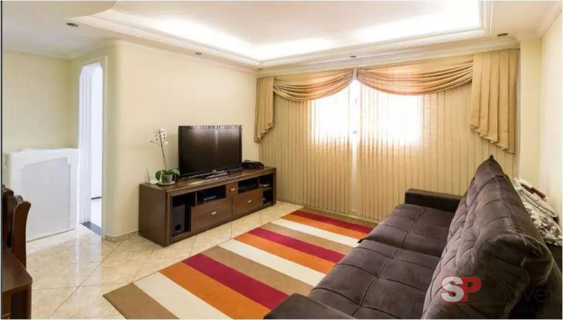 Foto 4 de Apartamento com 2 quartos à venda, 74m2 em Macedo, Guarulhos - SP