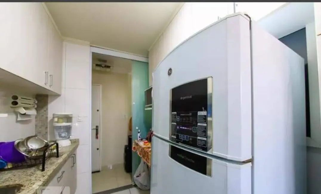 Apartamento com 3 quartos à venda, 82m2 em Gopoúva, Guarulhos - SP - imagem 2 Foto 2 de Apartamento com 3 quartos à venda, 82m2 em Gopoúva, Guarulhos - SP