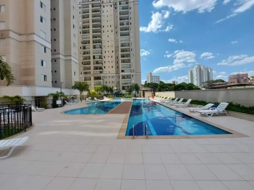 Apartamento com 3 quartos à venda, 82m2 em Gopoúva, Guarulhos - SP - imagem 7 Foto 7 de Apartamento com 3 quartos à venda, 82m2 em Gopoúva, Guarulhos - SP