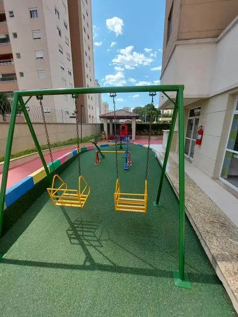 Apartamento com 3 quartos à venda, 82m2 em Gopoúva, Guarulhos - SP - imagem 9 Foto 9 de Apartamento com 3 quartos à venda, 82m2 em Gopoúva, Guarulhos - SP