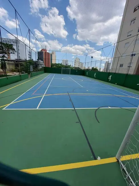 Apartamento com 3 quartos à venda, 82m2 em Gopoúva, Guarulhos - SP - imagem 8 Foto 8 de Apartamento com 3 quartos à venda, 82m2 em Gopoúva, Guarulhos - SP