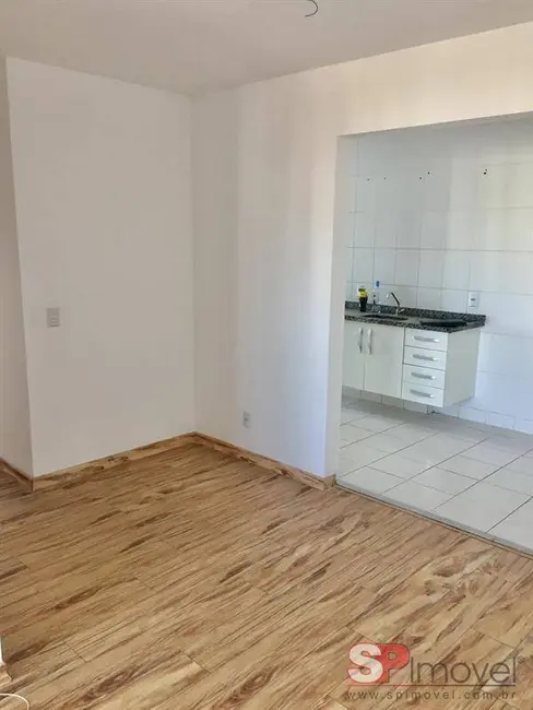 Apartamento com 3 quartos à venda, 82m2 em Gopoúva, Guarulhos - SP - imagem 4 Foto 4 de Apartamento com 3 quartos à venda, 82m2 em Gopoúva, Guarulhos - SP
