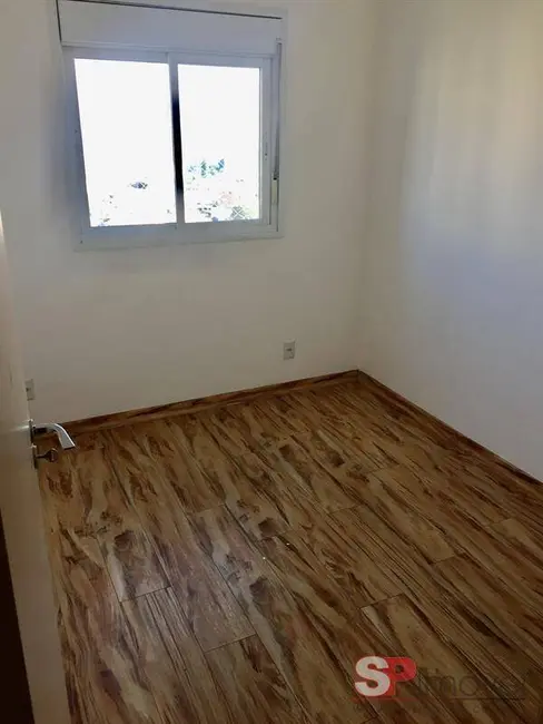 Apartamento com 3 quartos à venda, 82m2 em Gopoúva, Guarulhos - SP - imagem 7 Foto 7 de Apartamento com 3 quartos à venda, 82m2 em Gopoúva, Guarulhos - SP