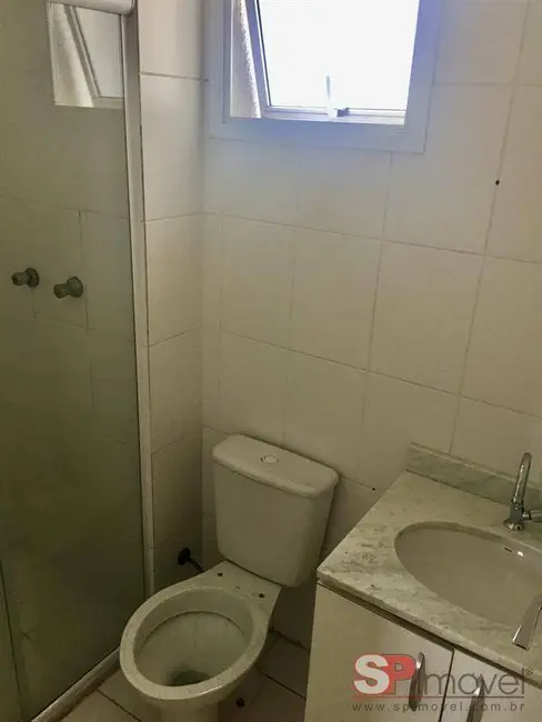 Apartamento com 3 quartos à venda, 82m2 em Gopoúva, Guarulhos - SP - imagem 6 Foto 6 de Apartamento com 3 quartos à venda, 82m2 em Gopoúva, Guarulhos - SP