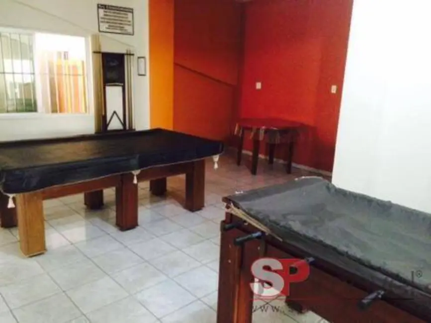 Foto 4 de Sala Comercial à venda, 250m2 em Praia Grande - SC