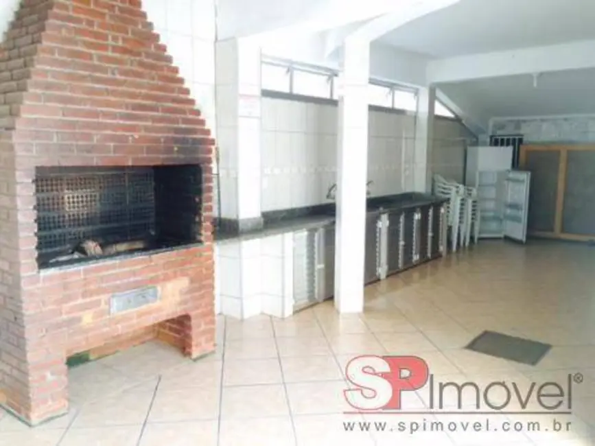 Foto 3 de Sala Comercial à venda, 250m2 em Praia Grande - SC