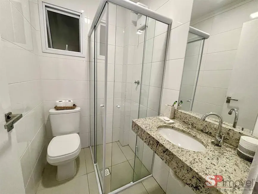 Apartamento com 2 quartos à venda, 78m2 em Praia Grande - SC - imagem 6 Foto 6 de Apartamento com 2 quartos à venda, 78m2 em Praia Grande - SC