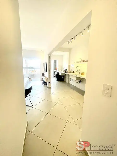 Apartamento com 2 quartos à venda, 78m2 em Praia Grande - SC - imagem 7 Foto 7 de Apartamento com 2 quartos à venda, 78m2 em Praia Grande - SC