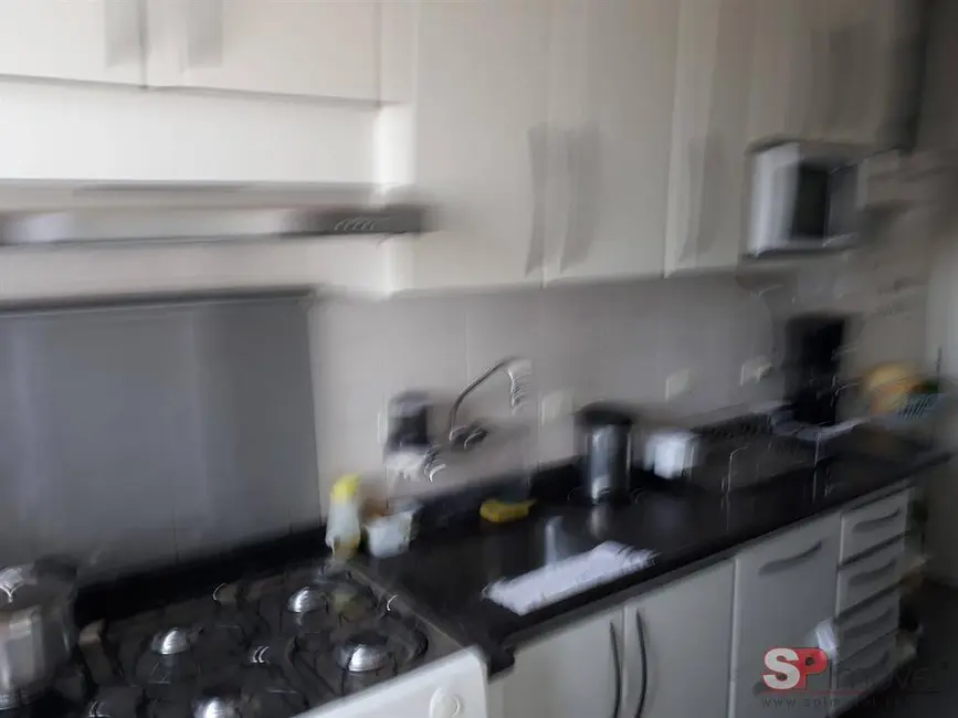 Foto 2 de Apartamento com 3 quartos à venda, 84m2 em Vila Gomes Cardim, São Paulo - SP