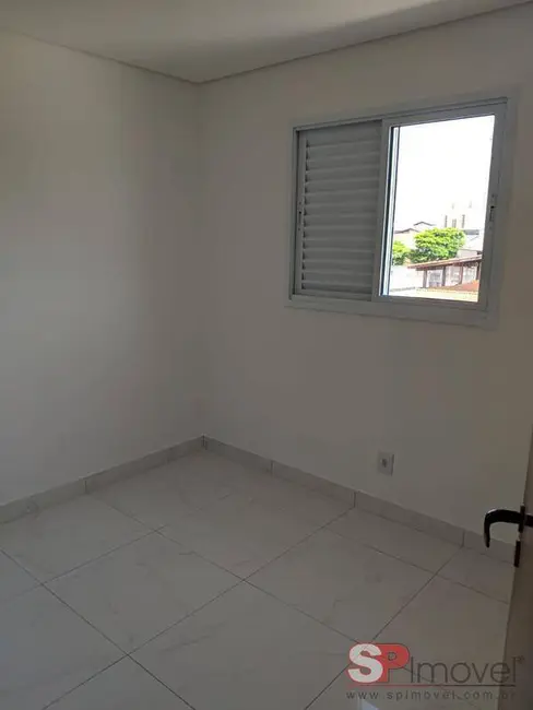 Foto 8 de Apartamento com 2 quartos à venda, 50m2 em Tatuapé, São Paulo - SP