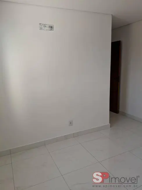 Foto 6 de Apartamento com 2 quartos à venda, 50m2 em Tatuapé, São Paulo - SP