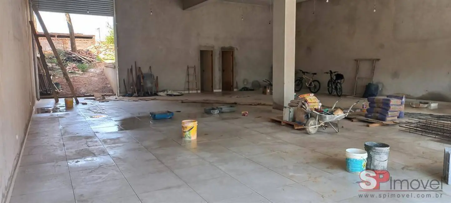 Foto 7 de Sala Comercial à venda, 540m2 em Vila Rio Branco, São Paulo - SP
