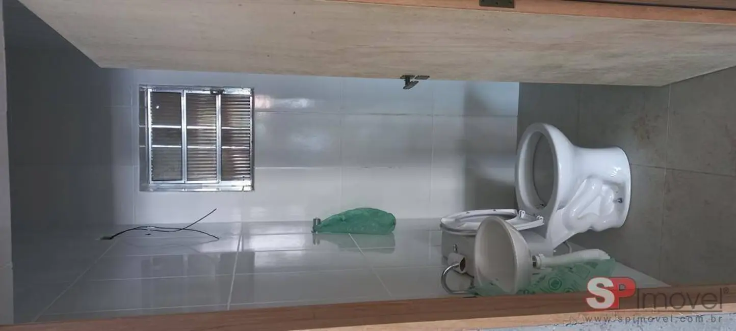 Foto 5 de Sala Comercial à venda, 540m2 em Vila Rio Branco, São Paulo - SP