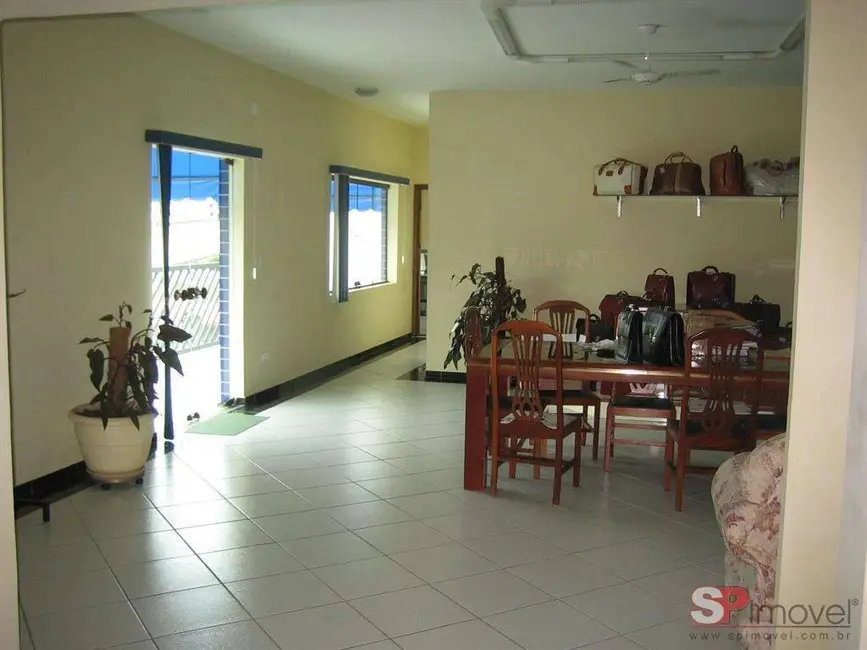 Foto 9 de Sala Comercial à venda, 1200m2 em Vila Esperança, São Paulo - SP