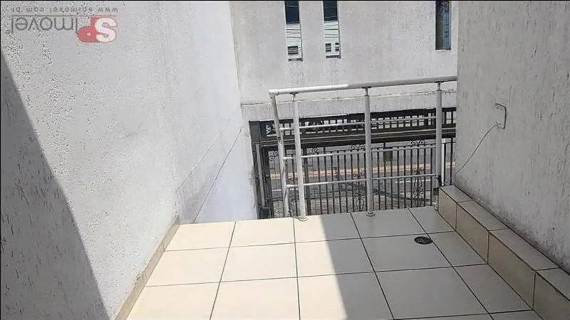 Foto 1 de Sala Comercial à venda, 250m2 em Ipiranga, São Paulo - SP