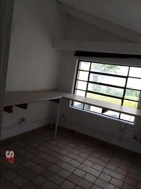 Foto 4 de Sala Comercial à venda, 200m2 em Consolação, São Paulo - SP