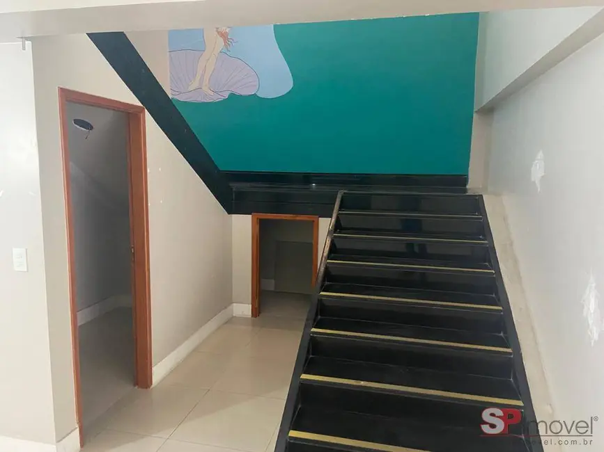 Sala Comercial à venda, 600m2 em Santo Amaro, São Paulo - SP - imagem 7 Foto 7 de Sala Comercial à venda, 600m2 em Santo Amaro, São Paulo - SP