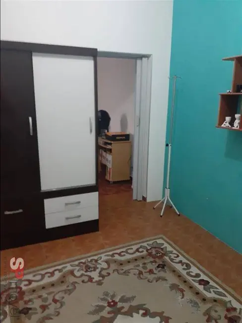 Foto 2 de Casa com 3 quartos à venda, 180m2 em Vila Ré, São Paulo - SP
