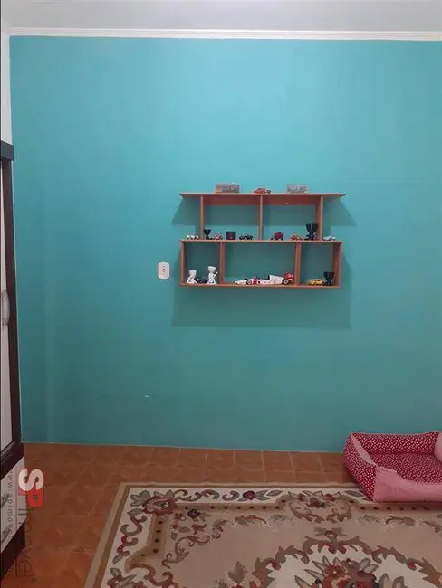 Foto 6 de Casa com 3 quartos à venda, 180m2 em Vila Ré, São Paulo - SP