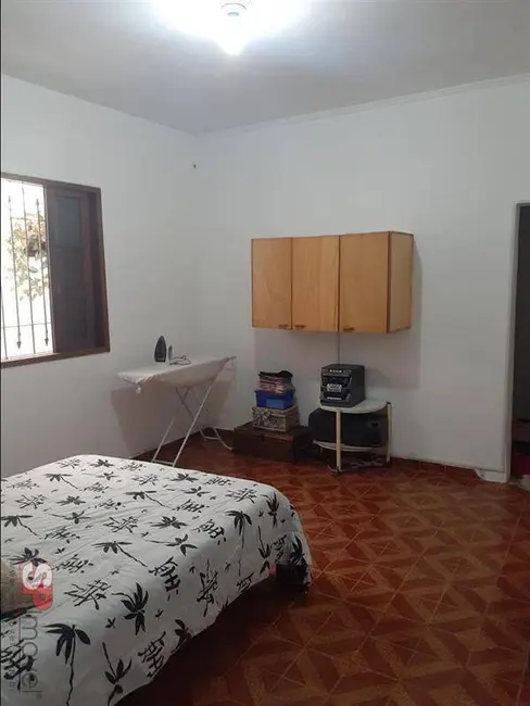 Foto 3 de Casa com 3 quartos à venda, 180m2 em Vila Ré, São Paulo - SP