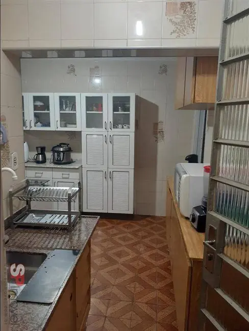 Foto 1 de Casa com 3 quartos à venda, 180m2 em Vila Ré, São Paulo - SP