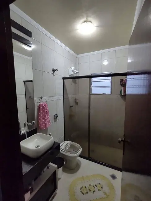 Foto 3 de Casa com 21 quartos à venda, 125m2 em Parque Santos Dumont, Guarulhos - SP