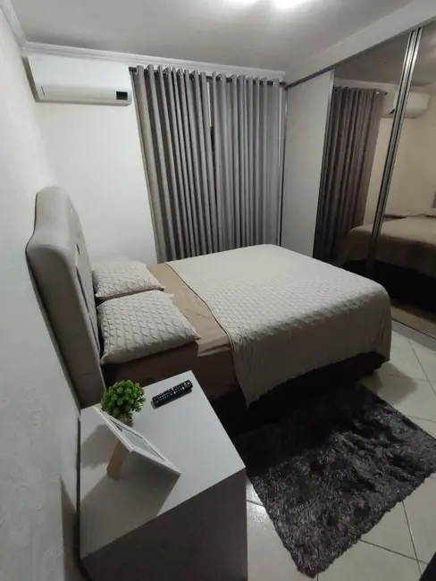 Foto 8 de Casa com 21 quartos à venda, 125m2 em Parque Santos Dumont, Guarulhos - SP