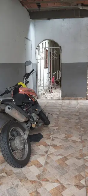 Foto 5 de Casa à venda, 250m2 em Jardim Maria Aparecida, Guarulhos - SP