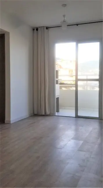 Foto 2 de Casa com 2 quartos à venda, 54m2 em Parque Primavera, Guarulhos - SP