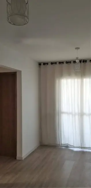 Foto 6 de Casa com 2 quartos à venda, 54m2 em Parque Primavera, Guarulhos - SP