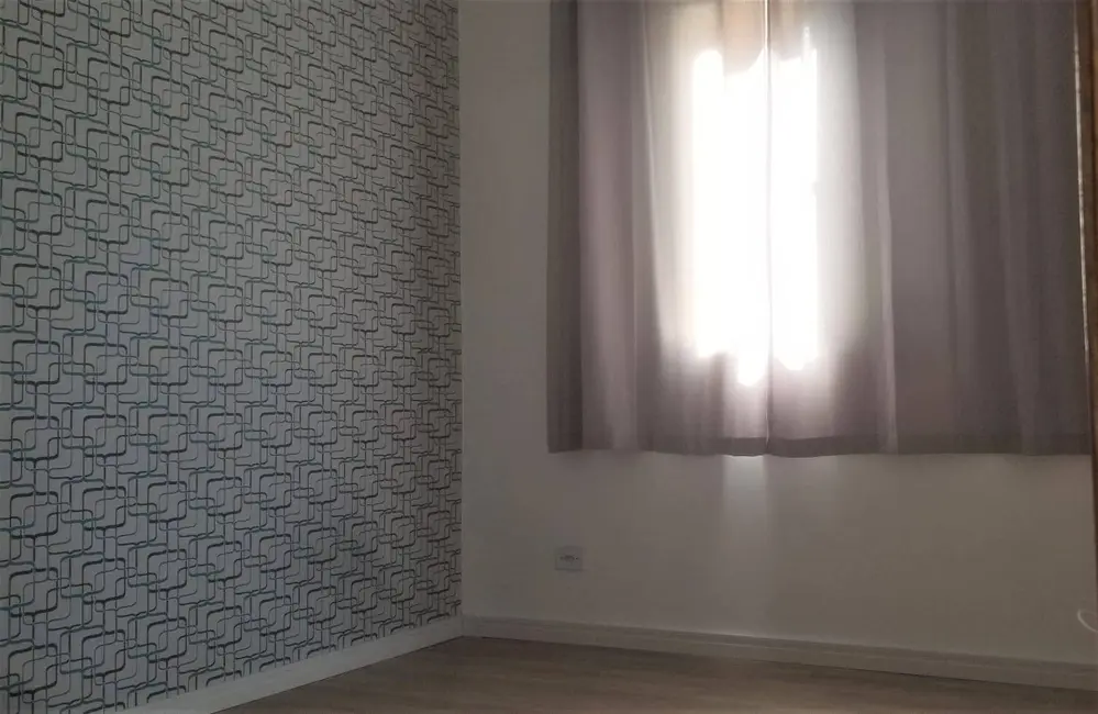Foto 9 de Casa com 2 quartos à venda, 54m2 em Parque Primavera, Guarulhos - SP