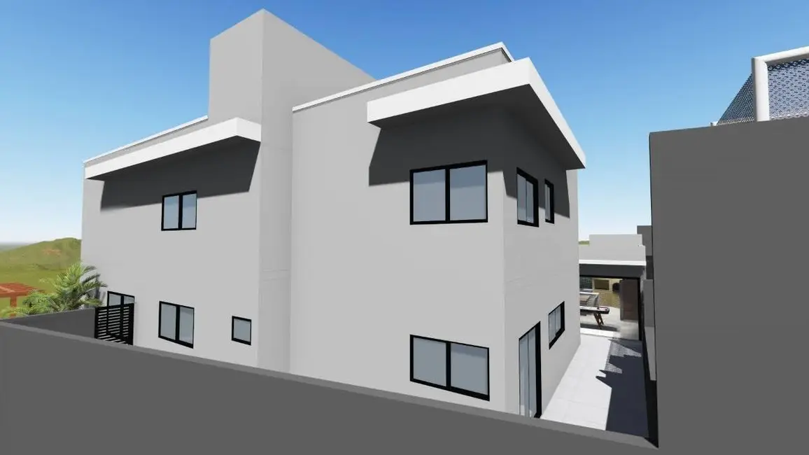 Foto 3 de Terreno / Lote à venda, 1041m2 em Vila Tijuco, Guarulhos - SP