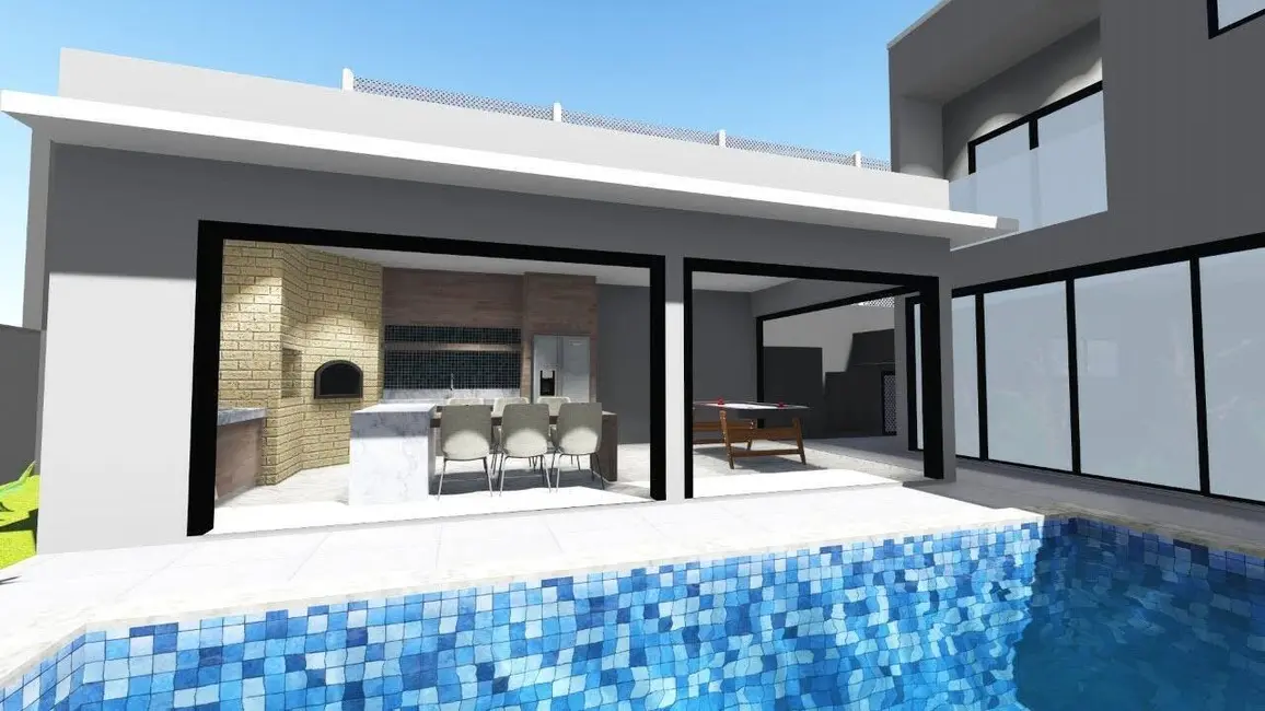 Foto 6 de Terreno / Lote à venda, 1041m2 em Vila Tijuco, Guarulhos - SP