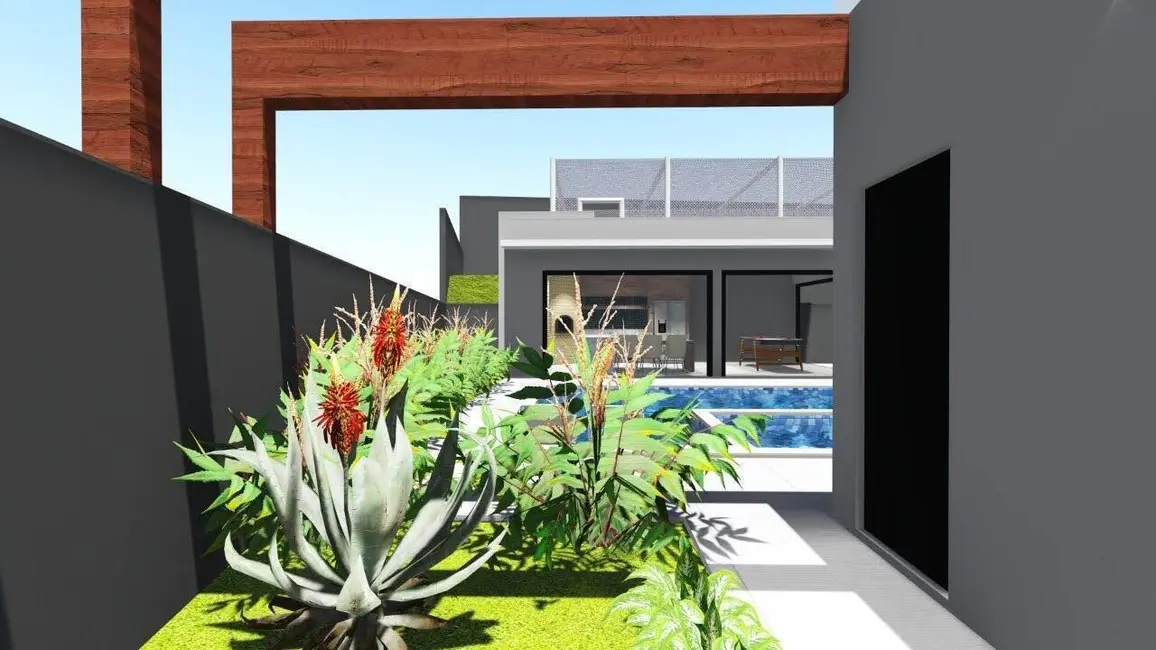 Foto 1 de Terreno / Lote à venda, 1041m2 em Vila Tijuco, Guarulhos - SP