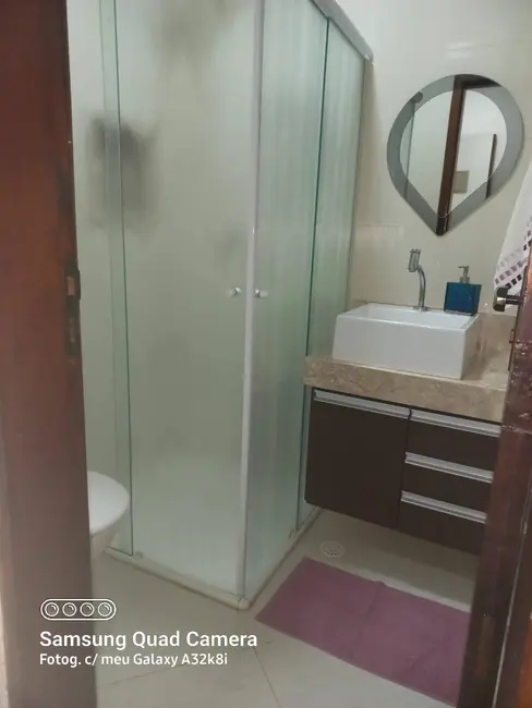 Chácara com 4 quartos à venda, 1200m2 em Guarulhos - SP - imagem 3 Foto 3 de Chácara com 4 quartos à venda, 1200m2 em Guarulhos - SP