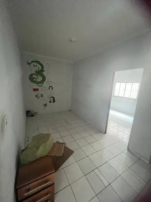 Foto 3 de Casa com 3 quartos à venda, 250m2 em Jardim Valéria, Guarulhos - SP