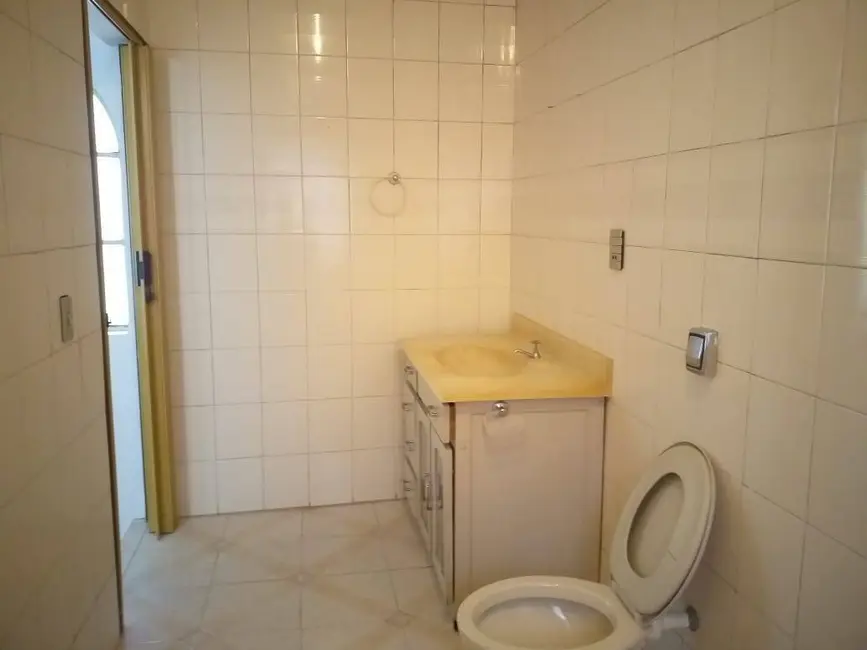 Foto 7 de Casa com 3 quartos à venda em Vila Rosália, Guarulhos - SP