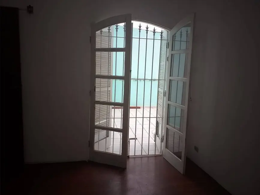 Foto 9 de Casa com 3 quartos à venda em Vila Rosália, Guarulhos - SP