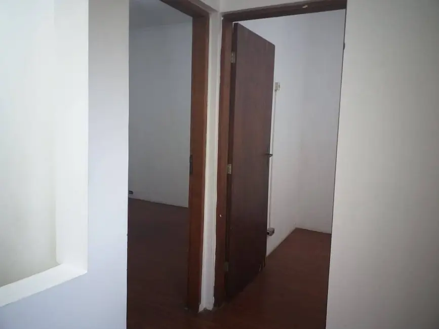 Foto 8 de Casa com 3 quartos à venda em Vila Rosália, Guarulhos - SP