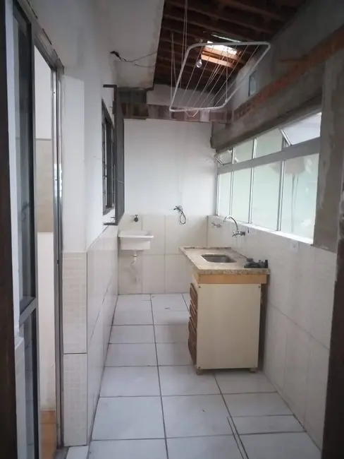Foto 3 de Casa com 3 quartos à venda em Vila Rosália, Guarulhos - SP
