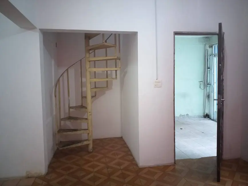 Foto 5 de Casa com 3 quartos à venda em Vila Rosália, Guarulhos - SP