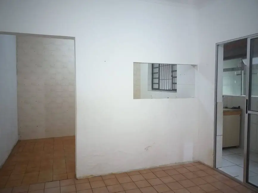 Foto 4 de Casa com 3 quartos à venda em Vila Rosália, Guarulhos - SP