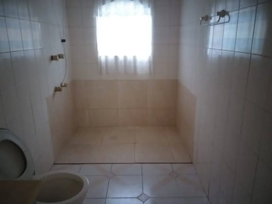 Foto 6 de Casa com 3 quartos à venda em Vila Rosália, Guarulhos - SP