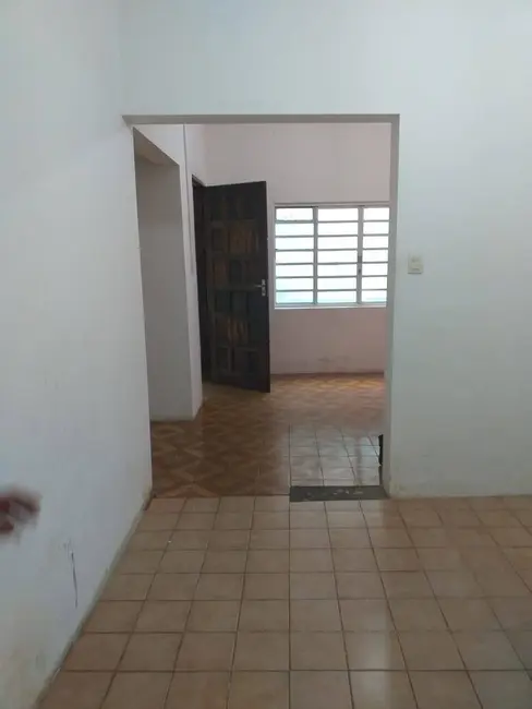 Foto 1 de Casa com 3 quartos à venda em Vila Rosália, Guarulhos - SP
