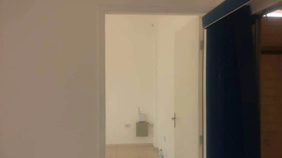 Foto 2 de Sala Comercial à venda, 750m2 em Residencial Parque Cumbica, Guarulhos - SP