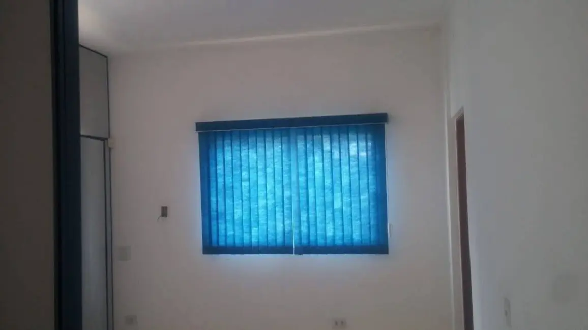 Foto 7 de Sala Comercial à venda, 750m2 em Residencial Parque Cumbica, Guarulhos - SP